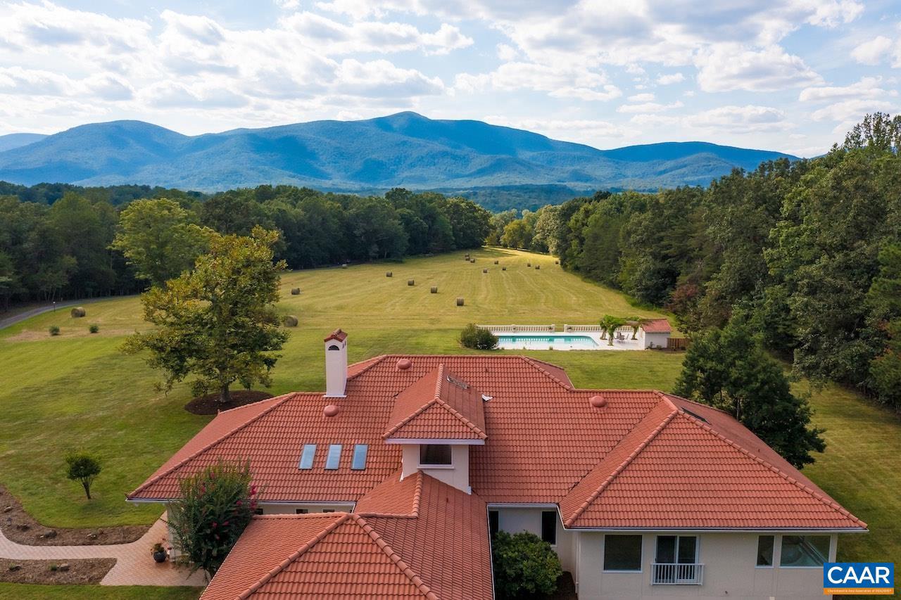 8540 TAYLOR CREEK RD, AFTON, Virginia 22920, 5 Bedrooms Bedrooms, ,3 BathroomsBathrooms,Residential,For Sale,8540 TAYLOR CREEK RD,668777 MLS # 668777 8540 TAYLOR CREEK RD, AFTON, Virginia 22920, 5 Bedrooms Bedrooms, ,3 BathroomsBathrooms,Residential,For Sale,8540 TAYLOR CREEK RD,668777 MLS # 668777