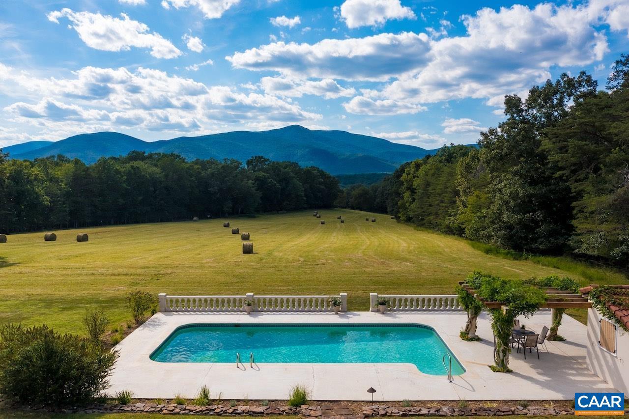 8540 TAYLOR CREEK RD, AFTON, Virginia 22920, 5 Bedrooms Bedrooms, ,3 BathroomsBathrooms,Residential,For Sale,8540 TAYLOR CREEK RD,668777 MLS # 668777 8540 TAYLOR CREEK RD, AFTON, Virginia 22920, 5 Bedrooms Bedrooms, ,3 BathroomsBathrooms,Residential,For Sale,8540 TAYLOR CREEK RD,668777 MLS # 668777