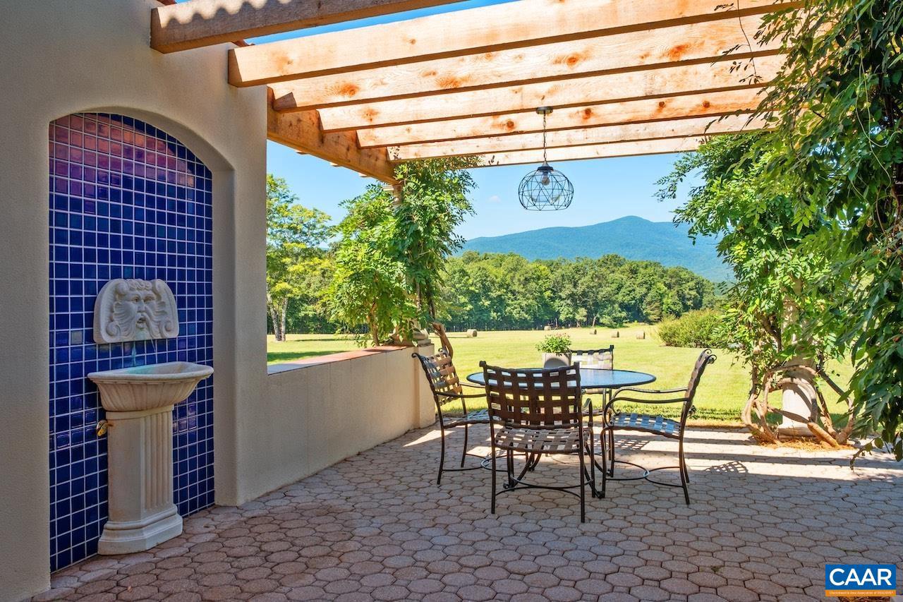 8540 TAYLOR CREEK RD, AFTON, Virginia 22920, 5 Bedrooms Bedrooms, ,3 BathroomsBathrooms,Residential,For Sale,8540 TAYLOR CREEK RD,668777 MLS # 668777 8540 TAYLOR CREEK RD, AFTON, Virginia 22920, 5 Bedrooms Bedrooms, ,3 BathroomsBathrooms,Residential,For Sale,8540 TAYLOR CREEK RD,668777 MLS # 668777