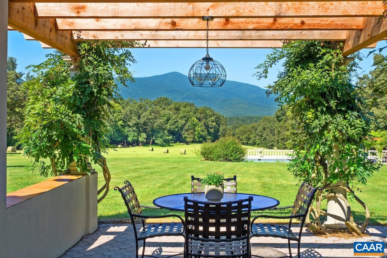 8540 TAYLOR CREEK RD, AFTON, Virginia 22920, 5 Bedrooms Bedrooms, ,3 BathroomsBathrooms,Residential,For Sale,8540 TAYLOR CREEK RD,668777 MLS # 668777 8540 TAYLOR CREEK RD, AFTON, Virginia 22920, 5 Bedrooms Bedrooms, ,3 BathroomsBathrooms,Residential,For Sale,8540 TAYLOR CREEK RD,668777 MLS # 668777