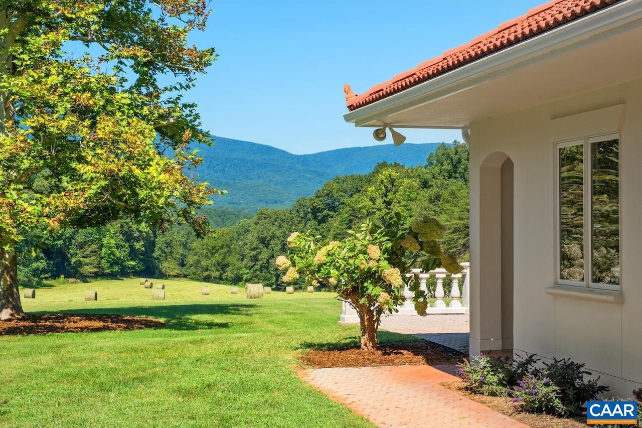 8540 TAYLOR CREEK RD, AFTON, Virginia 22920, 5 Bedrooms Bedrooms, ,3 BathroomsBathrooms,Residential,For Sale,8540 TAYLOR CREEK RD,668777 MLS # 668777 8540 TAYLOR CREEK RD, AFTON, Virginia 22920, 5 Bedrooms Bedrooms, ,3 BathroomsBathrooms,Residential,For Sale,8540 TAYLOR CREEK RD,668777 MLS # 668777