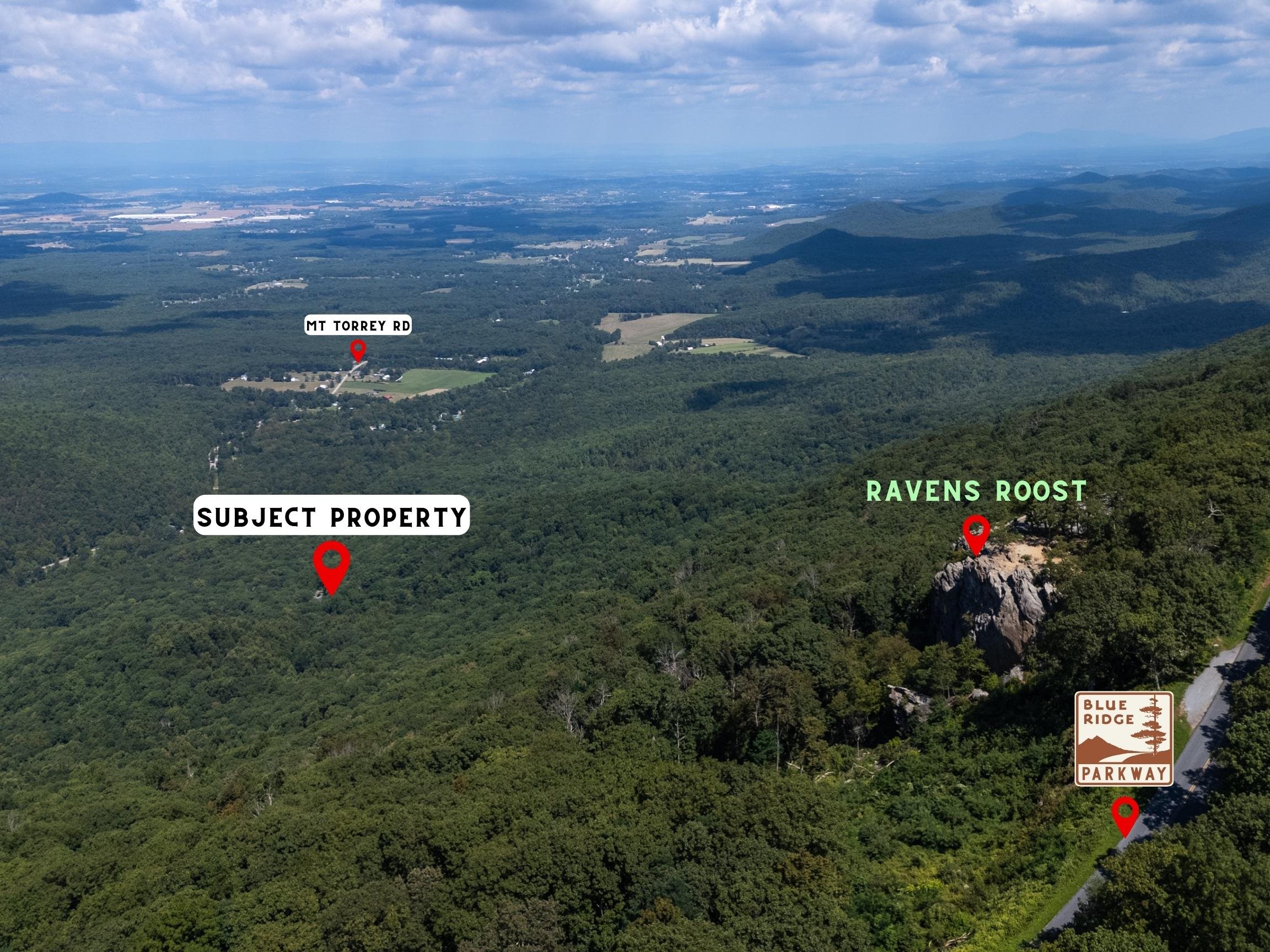 180 BEAR PATH LN, LYNDHURST, Virginia 22952, ,Land,14,180 BEAR PATH LN,668885 MLS # 668885 180 BEAR PATH LN, LYNDHURST, Virginia 22952, ,Land,14,180 BEAR PATH LN,668885 MLS # 668885