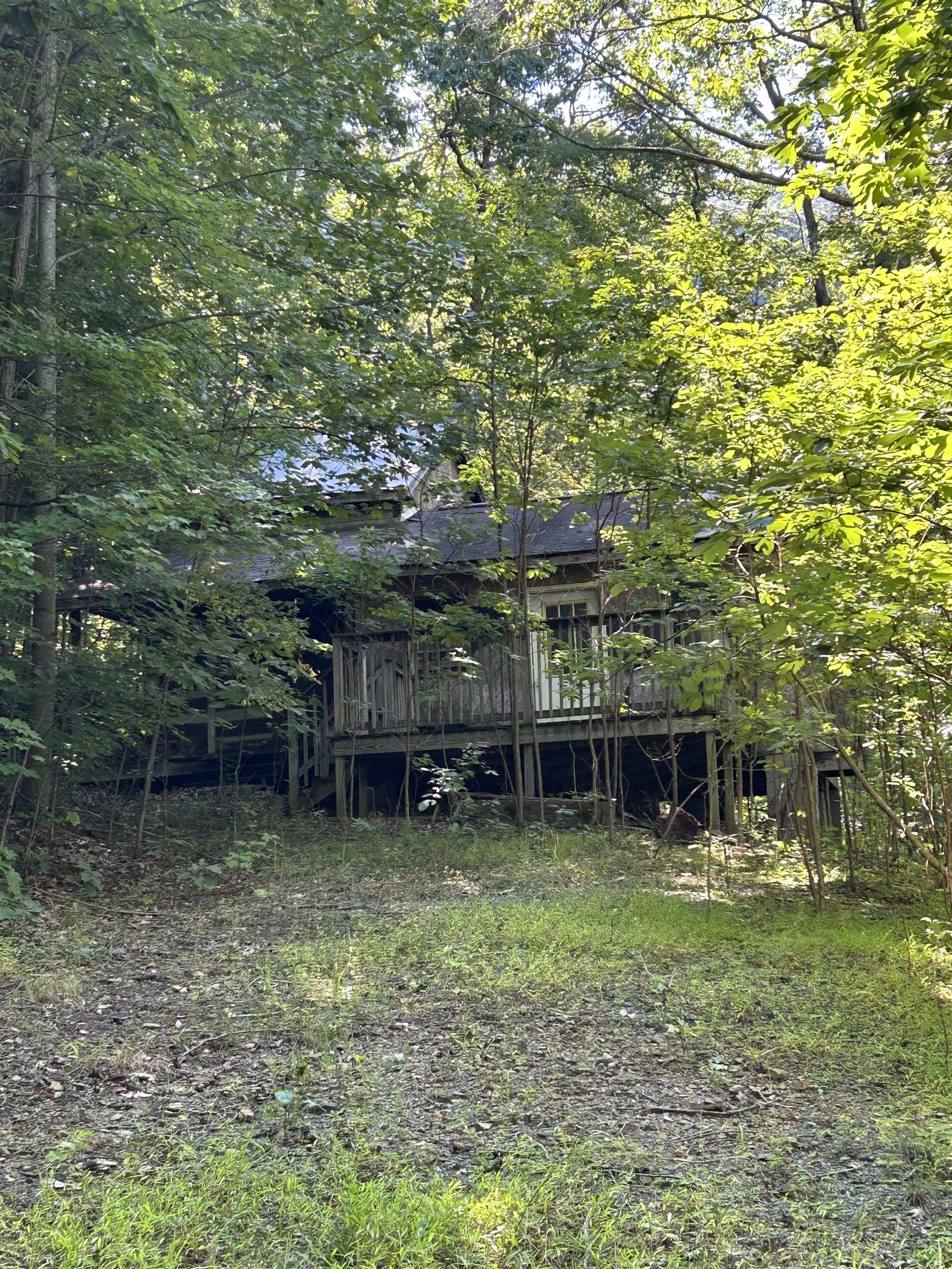 180 BEAR PATH LN, LYNDHURST, Virginia 22952, ,Land,14,180 BEAR PATH LN,668885 MLS # 668885 180 BEAR PATH LN, LYNDHURST, Virginia 22952, ,Land,14,180 BEAR PATH LN,668885 MLS # 668885