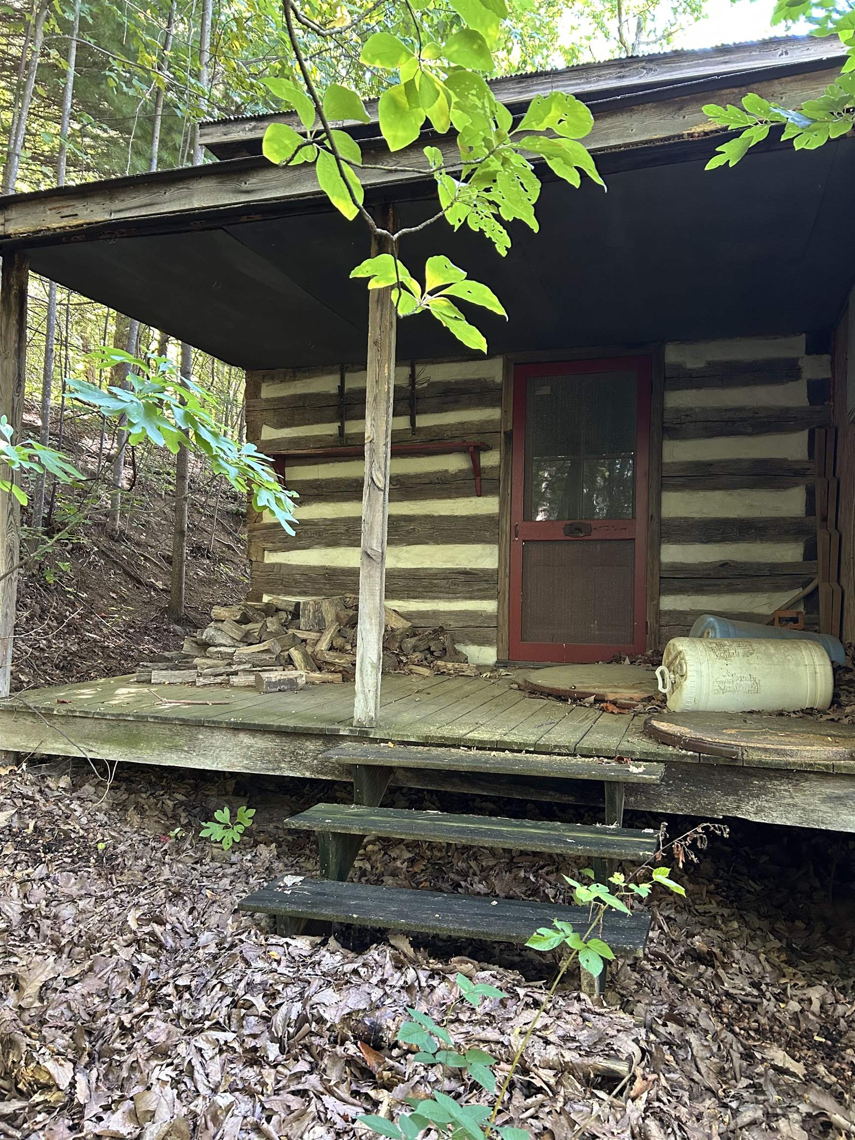 180 BEAR PATH LN, LYNDHURST, Virginia 22952, ,Land,14,180 BEAR PATH LN,668885 MLS # 668885 180 BEAR PATH LN, LYNDHURST, Virginia 22952, ,Land,14,180 BEAR PATH LN,668885 MLS # 668885