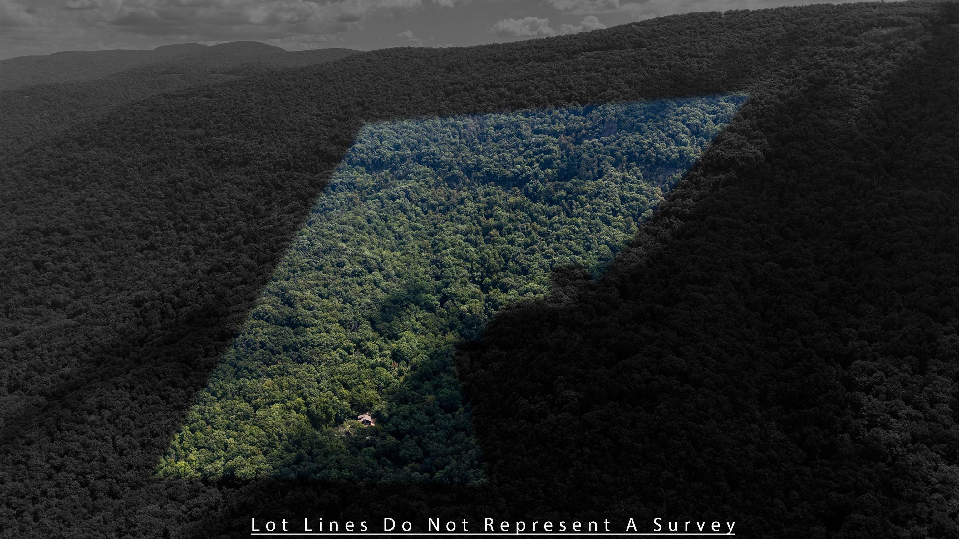 180 BEAR PATH LN, LYNDHURST, Virginia 22952, ,Land,14,180 BEAR PATH LN,668885 MLS # 668885 180 BEAR PATH LN, LYNDHURST, Virginia 22952, ,Land,14,180 BEAR PATH LN,668885 MLS # 668885