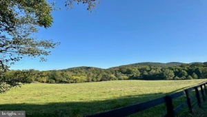 #F-725 WILLOW HILL, DELAPLANE Virginia 20144
