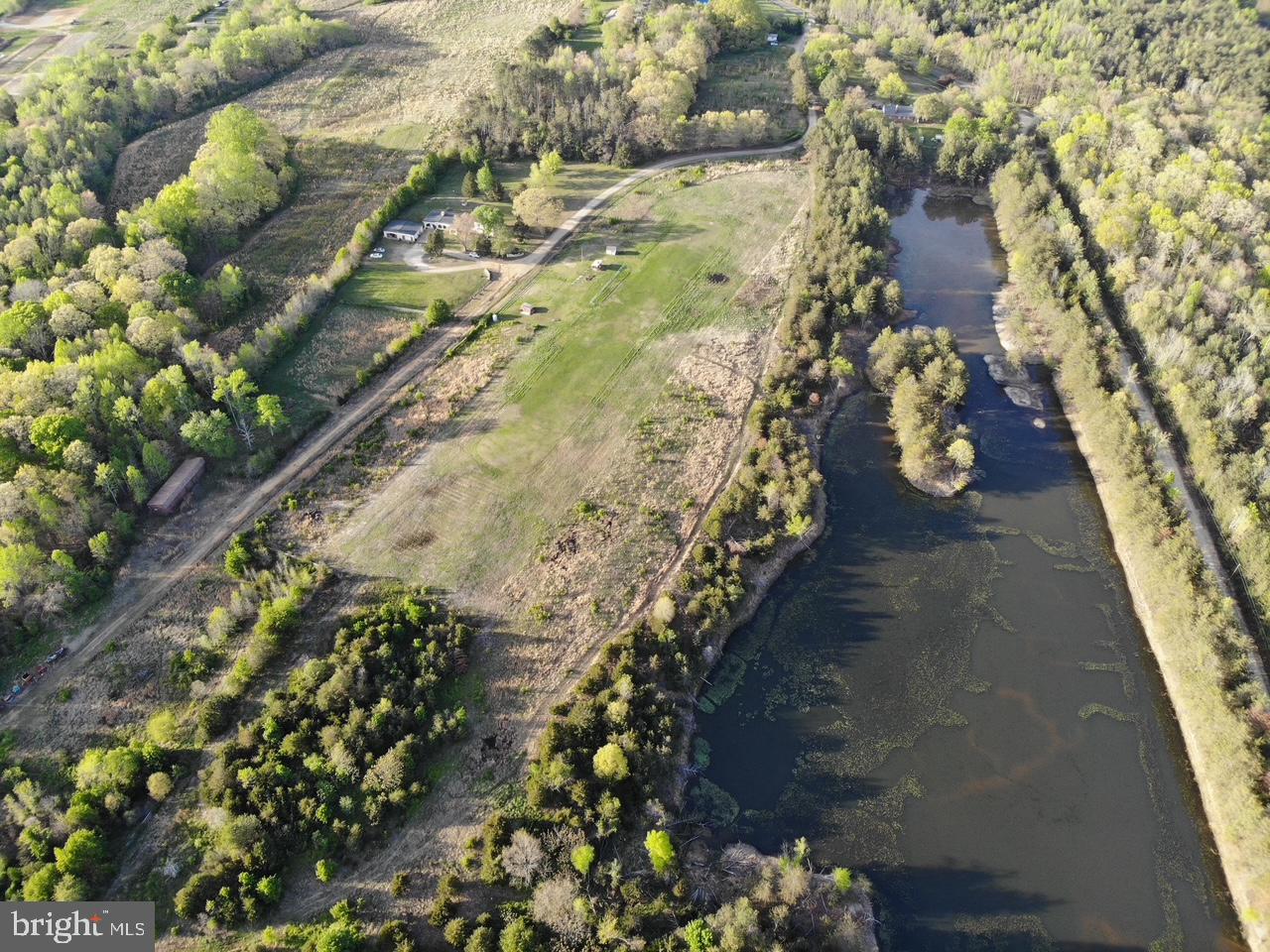 125 PERRY WINKLE LN, FREDERICKSBURG, Virginia 22405, ,Land,For Sale,125 PERRY WINKLE LN,VAST2035934 MLS # VAST2035934 125 PERRY WINKLE LN, FREDERICKSBURG, Virginia 22405, ,Land,For Sale,125 PERRY WINKLE LN,VAST2035934 MLS # VAST2035934