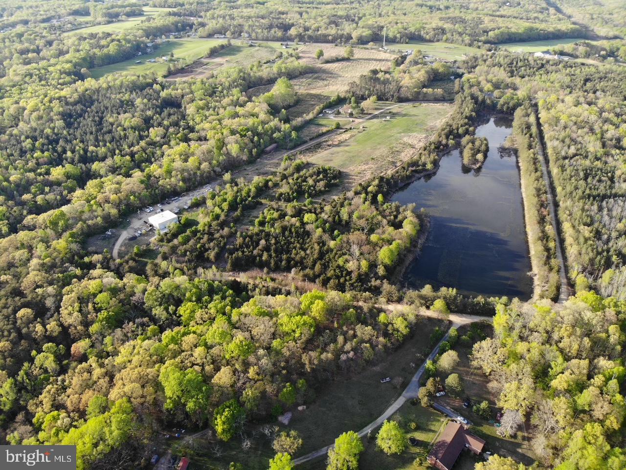 125 PERRY WINKLE LN, FREDERICKSBURG, Virginia 22405, ,Land,For Sale,125 PERRY WINKLE LN,VAST2035934 MLS # VAST2035934 125 PERRY WINKLE LN, FREDERICKSBURG, Virginia 22405, ,Land,For Sale,125 PERRY WINKLE LN,VAST2035934 MLS # VAST2035934