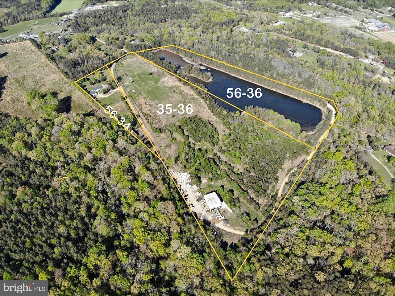 125 PERRY WINKLE LN, FREDERICKSBURG, Virginia 22405, ,Land,For Sale,125 PERRY WINKLE LN,VAST2035934 MLS # VAST2035934 125 PERRY WINKLE LN, FREDERICKSBURG, Virginia 22405, ,Land,For Sale,125 PERRY WINKLE LN,VAST2035934 MLS # VAST2035934