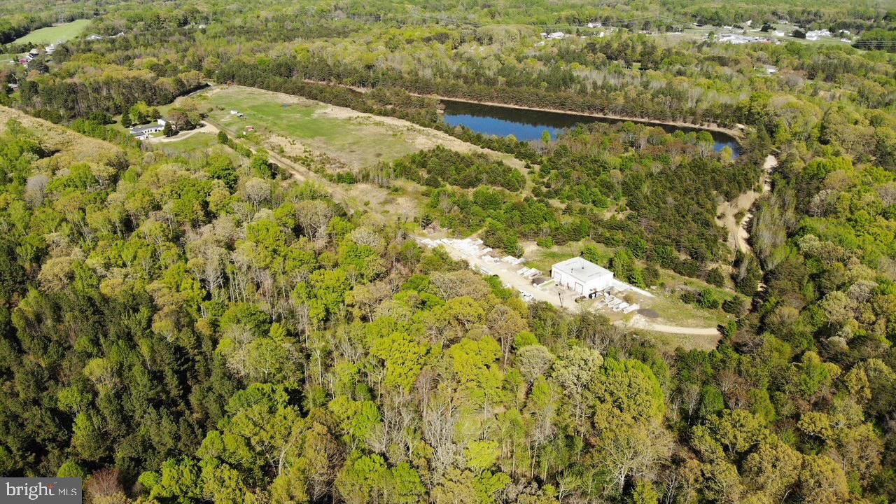 125 PERRY WINKLE LN, FREDERICKSBURG, Virginia 22405, ,Land,For Sale,125 PERRY WINKLE LN,VAST2035934 MLS # VAST2035934 125 PERRY WINKLE LN, FREDERICKSBURG, Virginia 22405, ,Land,For Sale,125 PERRY WINKLE LN,VAST2035934 MLS # VAST2035934