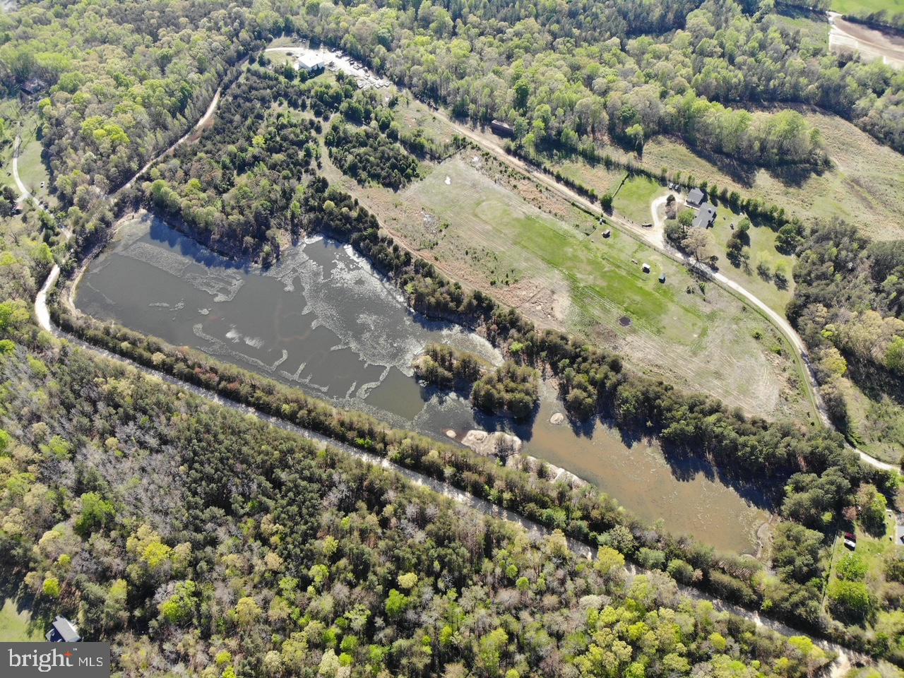 125 PERRY WINKLE LN, FREDERICKSBURG, Virginia 22405, ,Land,For Sale,125 PERRY WINKLE LN,VAST2035934 MLS # VAST2035934 125 PERRY WINKLE LN, FREDERICKSBURG, Virginia 22405, ,Land,For Sale,125 PERRY WINKLE LN,VAST2035934 MLS # VAST2035934