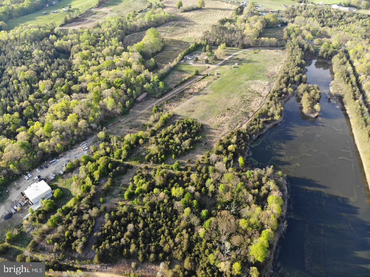 125 PERRY WINKLE LN, FREDERICKSBURG, Virginia 22405, ,Land,For Sale,125 PERRY WINKLE LN,VAST2035934 MLS # VAST2035934 125 PERRY WINKLE LN, FREDERICKSBURG, Virginia 22405, ,Land,For Sale,125 PERRY WINKLE LN,VAST2035934 MLS # VAST2035934