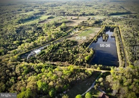 125 PERRY WINKLE LN, FREDERICKSBURG, Virginia 22405, ,Land,For Sale,125 PERRY WINKLE LN,VAST2035934 MLS # VAST2035934 125 PERRY WINKLE LN, FREDERICKSBURG, Virginia 22405, ,Land,For Sale,125 PERRY WINKLE LN,VAST2035934 MLS # VAST2035934