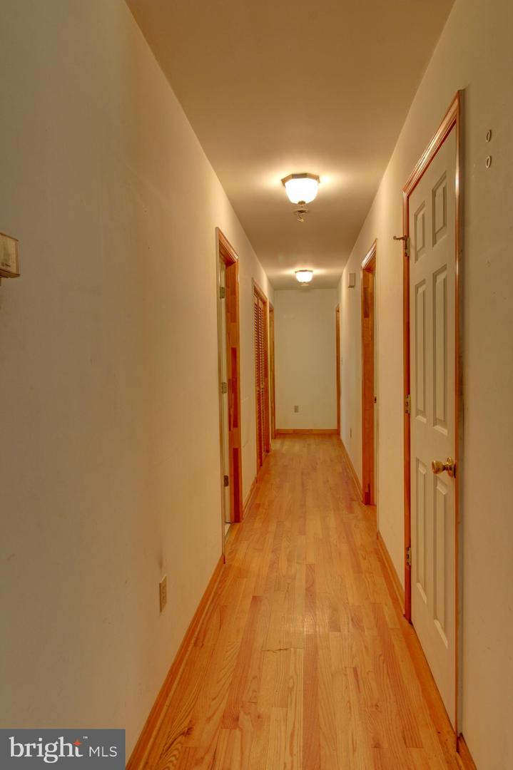 669 GID BROWN HOLLOW RD, WASHINGTON, Virginia 22747, 3 Bedrooms Bedrooms, ,2 BathroomsBathrooms,Residential,For Sale,669 GID BROWN HOLLOW RD,VARP2002262 MLS # VARP2002262