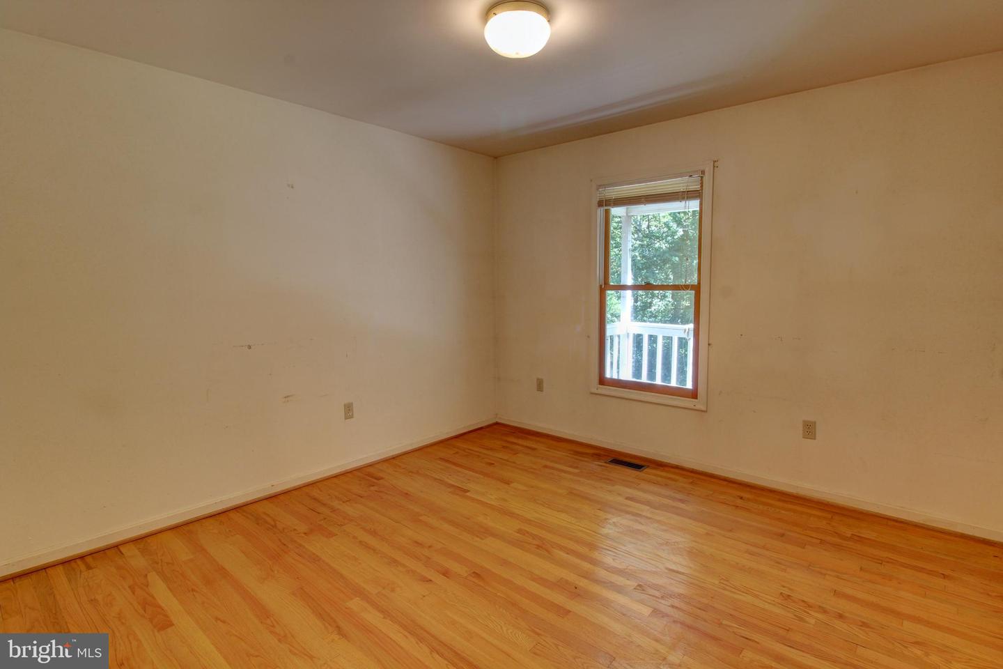 669 GID BROWN HOLLOW RD, WASHINGTON, Virginia 22747, 3 Bedrooms Bedrooms, ,2 BathroomsBathrooms,Residential,For Sale,669 GID BROWN HOLLOW RD,VARP2002262 MLS # VARP2002262