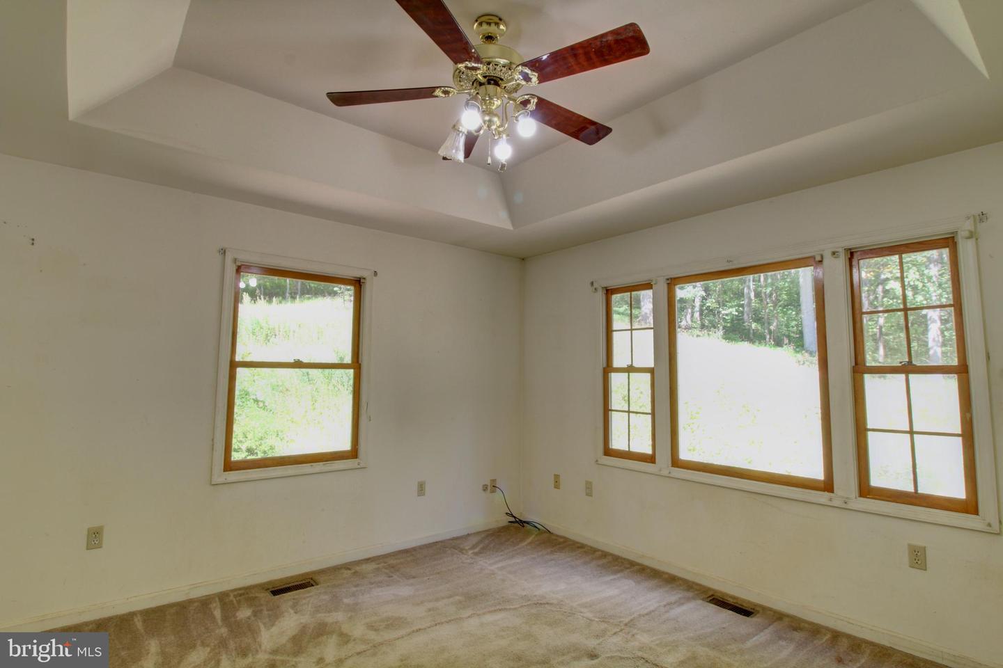 669 GID BROWN HOLLOW RD, WASHINGTON, Virginia 22747, 3 Bedrooms Bedrooms, ,2 BathroomsBathrooms,Residential,For Sale,669 GID BROWN HOLLOW RD,VARP2002262 MLS # VARP2002262