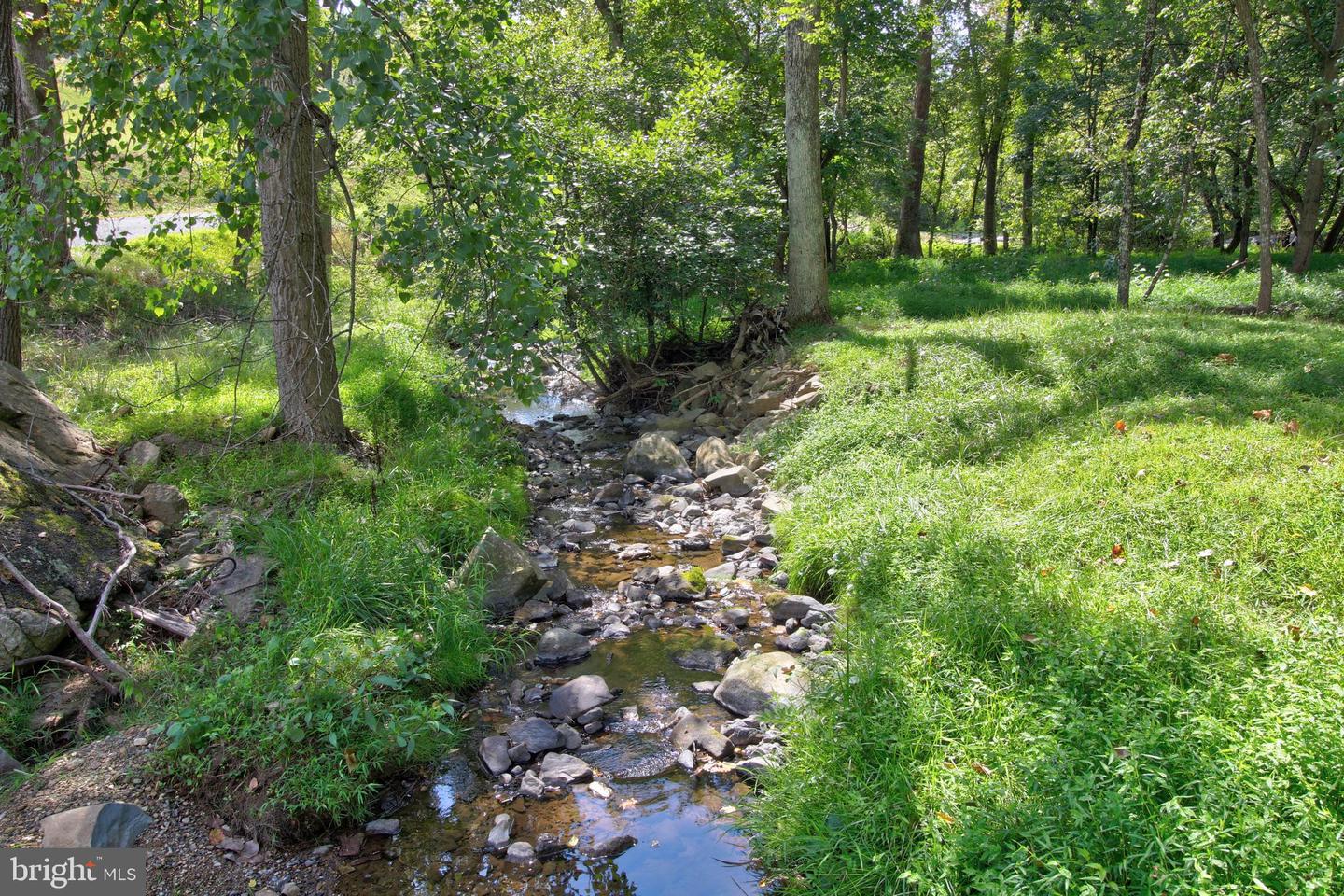 669 GID BROWN HOLLOW RD, WASHINGTON, Virginia 22747, 3 Bedrooms Bedrooms, ,2 BathroomsBathrooms,Residential,For Sale,669 GID BROWN HOLLOW RD,VARP2002262 MLS # VARP2002262