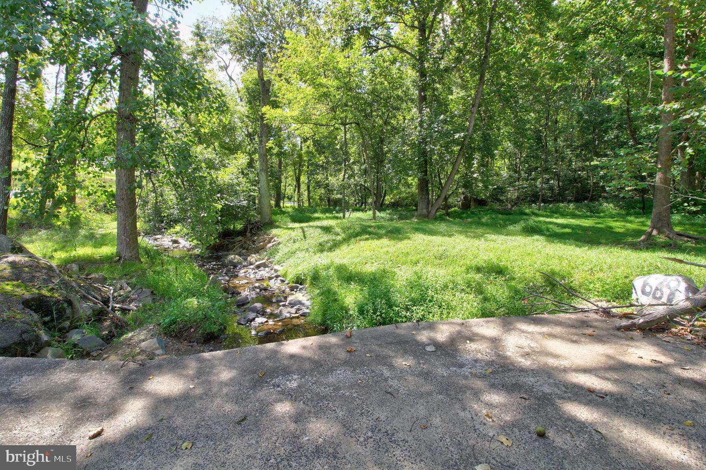 669 GID BROWN HOLLOW RD, WASHINGTON, Virginia 22747, 3 Bedrooms Bedrooms, ,2 BathroomsBathrooms,Residential,For Sale,669 GID BROWN HOLLOW RD,VARP2002262 MLS # VARP2002262