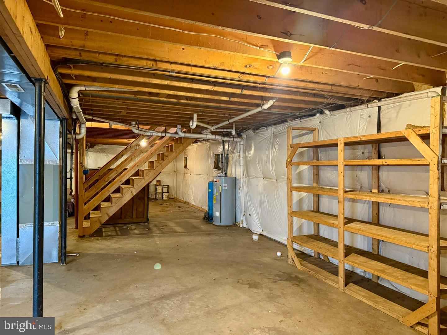 669 GID BROWN HOLLOW RD, WASHINGTON, Virginia 22747, 3 Bedrooms Bedrooms, ,2 BathroomsBathrooms,Residential,For Sale,669 GID BROWN HOLLOW RD,VARP2002262 MLS # VARP2002262