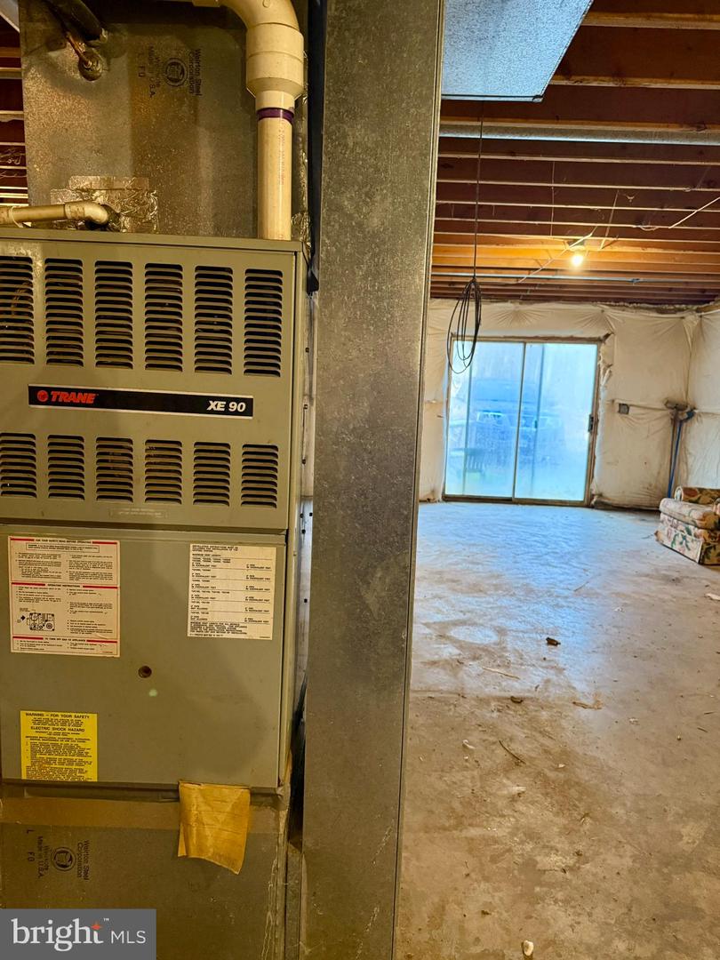 669 GID BROWN HOLLOW RD, WASHINGTON, Virginia 22747, 3 Bedrooms Bedrooms, ,2 BathroomsBathrooms,Residential,For Sale,669 GID BROWN HOLLOW RD,VARP2002262 MLS # VARP2002262