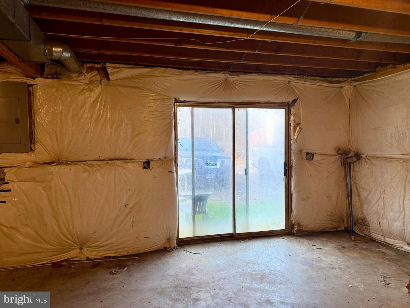 669 GID BROWN HOLLOW RD, WASHINGTON, Virginia 22747, 3 Bedrooms Bedrooms, ,2 BathroomsBathrooms,Residential,For Sale,669 GID BROWN HOLLOW RD,VARP2002262 MLS # VARP2002262