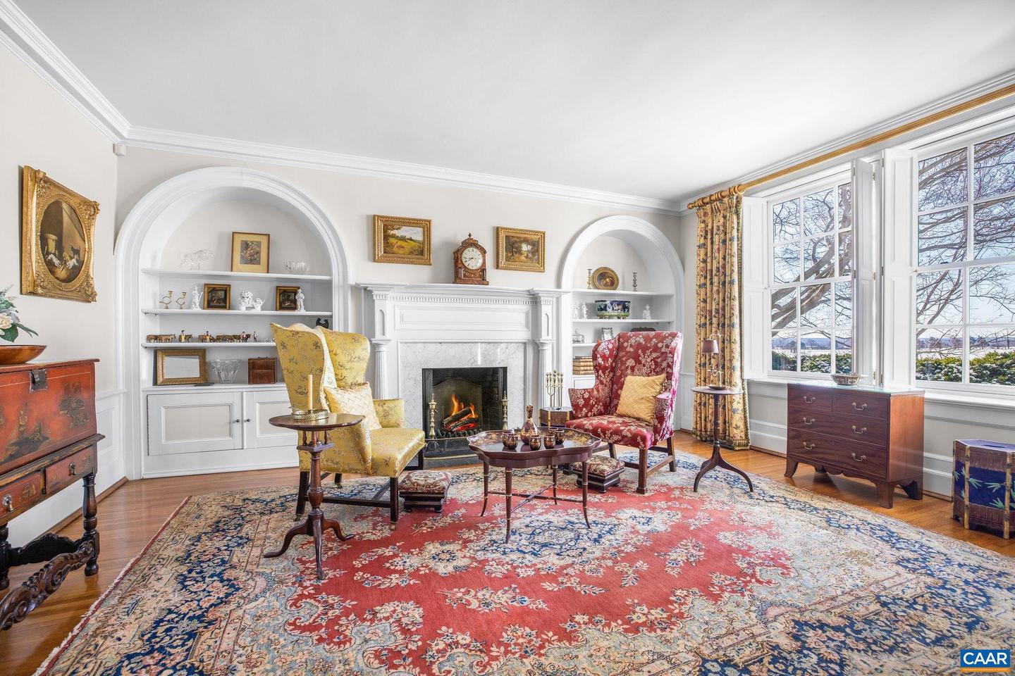 8199 SCOTTLAND FARM DR, ESMONT, Virginia 22937, 4 Bedrooms Bedrooms, ,3 BathroomsBathrooms,Residential,For Sale,8199 SCOTTLAND FARM DR,661974 MLS # 661974 8199 SCOTTLAND FARM DR, ESMONT, Virginia 22937, 4 Bedrooms Bedrooms, ,3 BathroomsBathrooms,Residential,For Sale,8199 SCOTTLAND FARM DR,661974 MLS # 661974