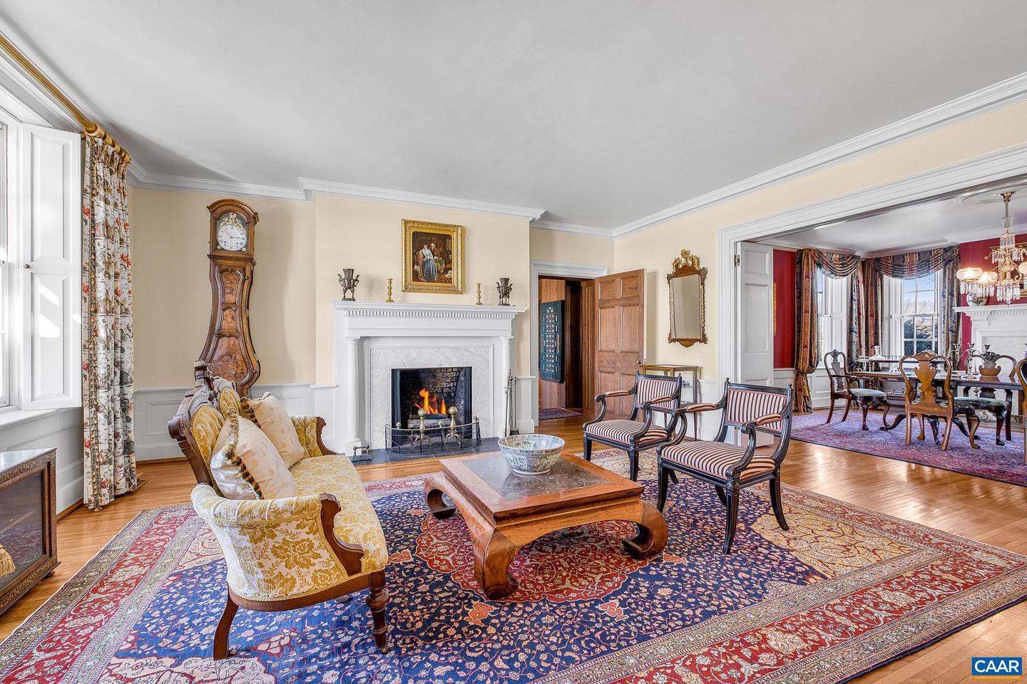 8199 SCOTTLAND FARM DR, ESMONT, Virginia 22937, 4 Bedrooms Bedrooms, ,3 BathroomsBathrooms,Residential,For Sale,8199 SCOTTLAND FARM DR,661974 MLS # 661974 8199 SCOTTLAND FARM DR, ESMONT, Virginia 22937, 4 Bedrooms Bedrooms, ,3 BathroomsBathrooms,Residential,For Sale,8199 SCOTTLAND FARM DR,661974 MLS # 661974