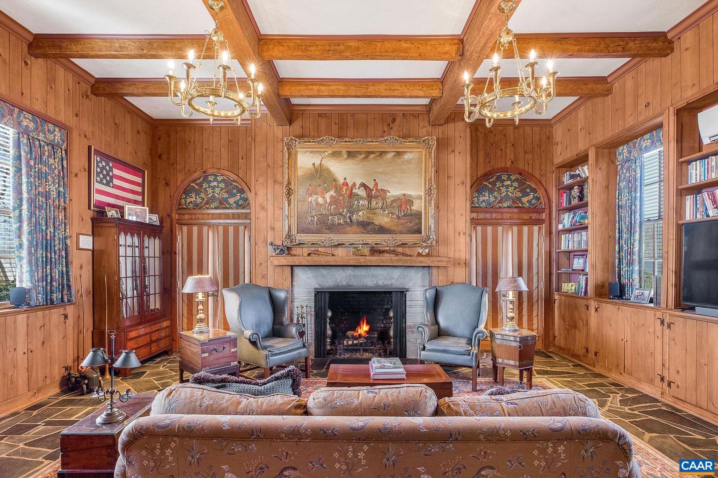 8199 SCOTTLAND FARM DR, ESMONT, Virginia 22937, 4 Bedrooms Bedrooms, ,3 BathroomsBathrooms,Residential,For Sale,8199 SCOTTLAND FARM DR,661974 MLS # 661974 8199 SCOTTLAND FARM DR, ESMONT, Virginia 22937, 4 Bedrooms Bedrooms, ,3 BathroomsBathrooms,Residential,For Sale,8199 SCOTTLAND FARM DR,661974 MLS # 661974