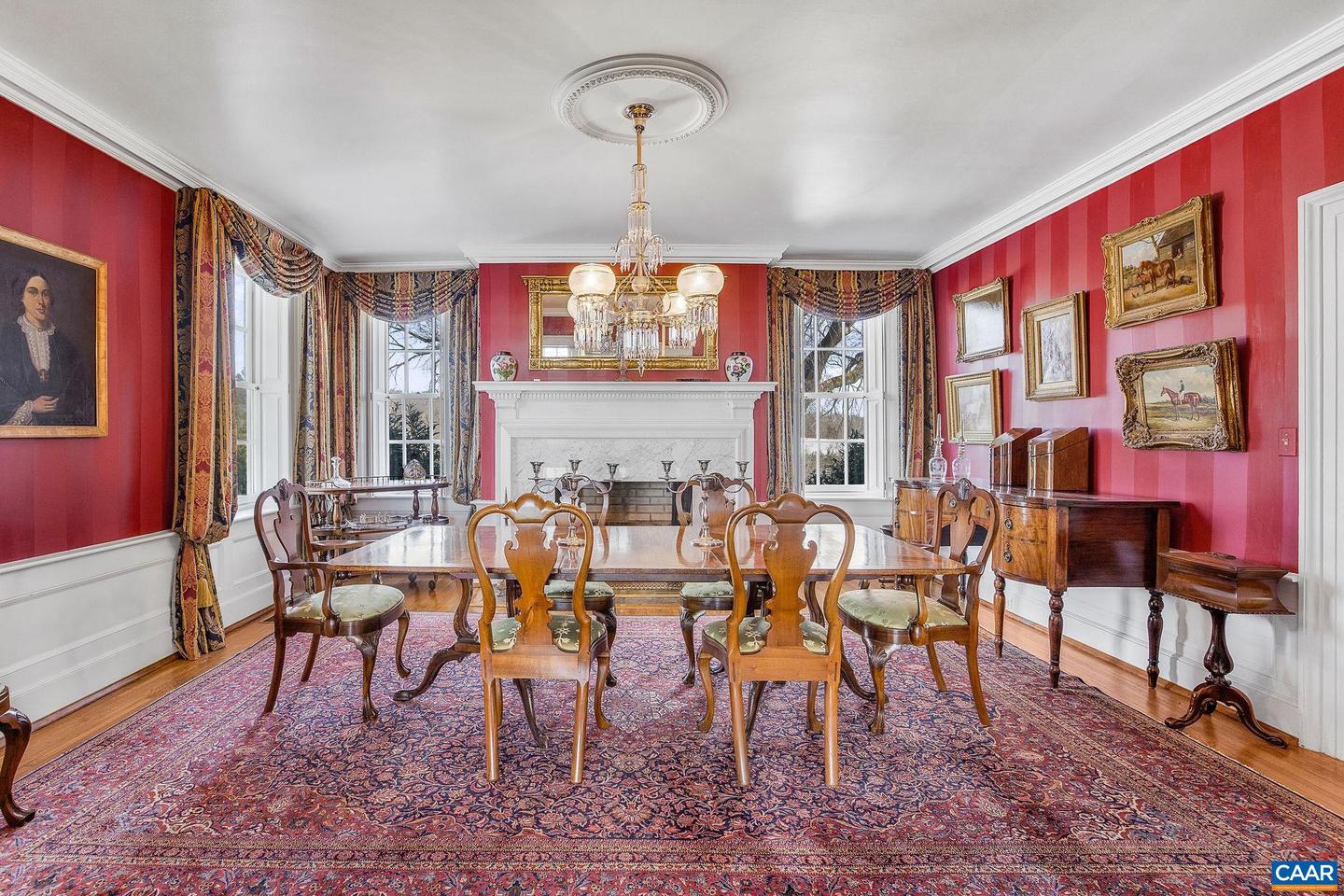 8199 SCOTTLAND FARM DR, ESMONT, Virginia 22937, 4 Bedrooms Bedrooms, ,3 BathroomsBathrooms,Residential,For Sale,8199 SCOTTLAND FARM DR,661974 MLS # 661974 8199 SCOTTLAND FARM DR, ESMONT, Virginia 22937, 4 Bedrooms Bedrooms, ,3 BathroomsBathrooms,Residential,For Sale,8199 SCOTTLAND FARM DR,661974 MLS # 661974