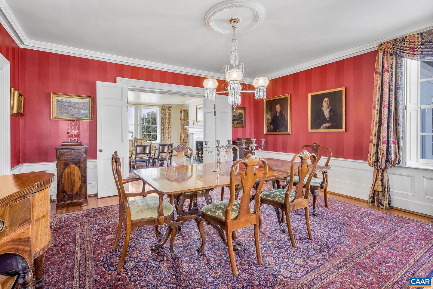 8199 SCOTTLAND FARM DR, ESMONT, Virginia 22937, 4 Bedrooms Bedrooms, ,3 BathroomsBathrooms,Residential,For Sale,8199 SCOTTLAND FARM DR,661974 MLS # 661974 8199 SCOTTLAND FARM DR, ESMONT, Virginia 22937, 4 Bedrooms Bedrooms, ,3 BathroomsBathrooms,Residential,For Sale,8199 SCOTTLAND FARM DR,661974 MLS # 661974