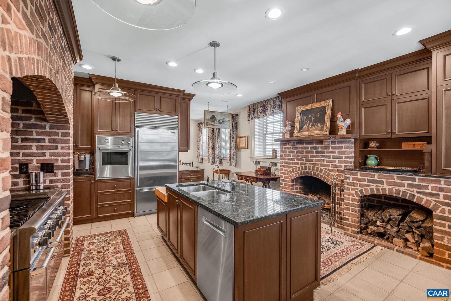 8199 SCOTTLAND FARM DR, ESMONT, Virginia 22937, 4 Bedrooms Bedrooms, ,3 BathroomsBathrooms,Residential,For Sale,8199 SCOTTLAND FARM DR,661974 MLS # 661974 8199 SCOTTLAND FARM DR, ESMONT, Virginia 22937, 4 Bedrooms Bedrooms, ,3 BathroomsBathrooms,Residential,For Sale,8199 SCOTTLAND FARM DR,661974 MLS # 661974