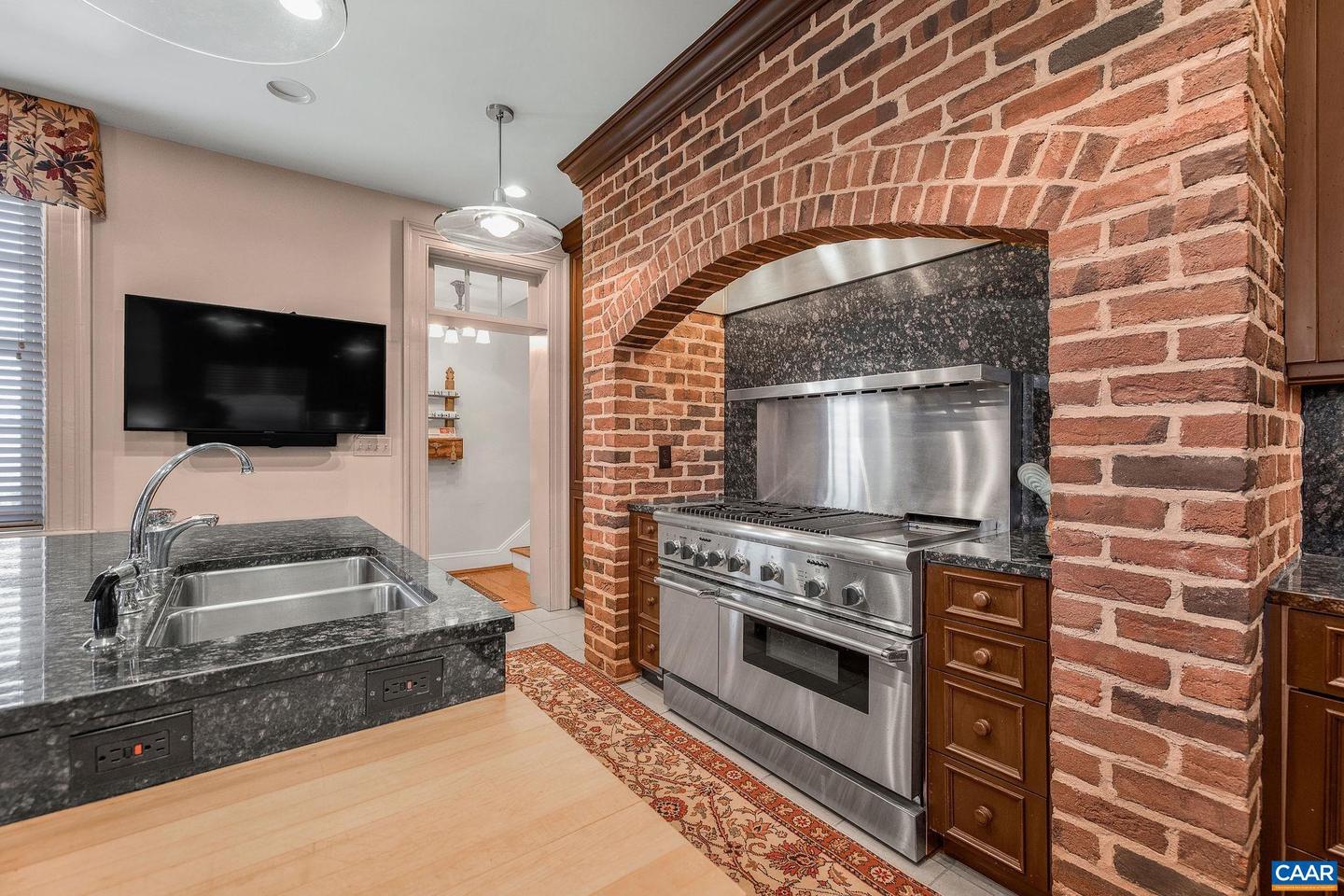 8199 SCOTTLAND FARM DR, ESMONT, Virginia 22937, 4 Bedrooms Bedrooms, ,3 BathroomsBathrooms,Residential,For Sale,8199 SCOTTLAND FARM DR,661974 MLS # 661974 8199 SCOTTLAND FARM DR, ESMONT, Virginia 22937, 4 Bedrooms Bedrooms, ,3 BathroomsBathrooms,Residential,For Sale,8199 SCOTTLAND FARM DR,661974 MLS # 661974