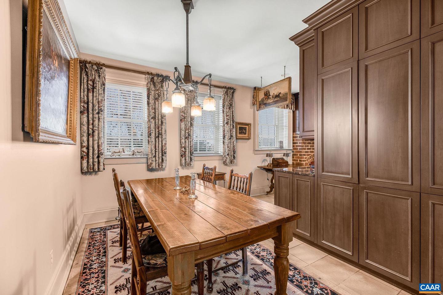 8199 SCOTTLAND FARM DR, ESMONT, Virginia 22937, 4 Bedrooms Bedrooms, ,3 BathroomsBathrooms,Residential,For Sale,8199 SCOTTLAND FARM DR,661974 MLS # 661974 8199 SCOTTLAND FARM DR, ESMONT, Virginia 22937, 4 Bedrooms Bedrooms, ,3 BathroomsBathrooms,Residential,For Sale,8199 SCOTTLAND FARM DR,661974 MLS # 661974