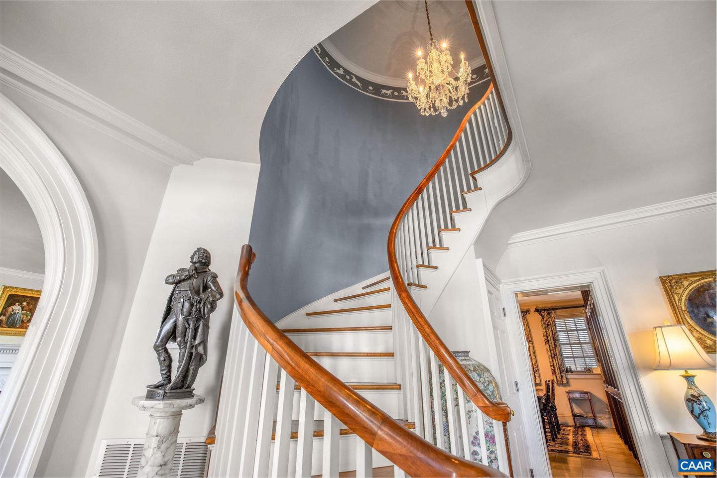 8199 SCOTTLAND FARM DR, ESMONT, Virginia 22937, 4 Bedrooms Bedrooms, ,3 BathroomsBathrooms,Residential,For Sale,8199 SCOTTLAND FARM DR,661974 MLS # 661974 8199 SCOTTLAND FARM DR, ESMONT, Virginia 22937, 4 Bedrooms Bedrooms, ,3 BathroomsBathrooms,Residential,For Sale,8199 SCOTTLAND FARM DR,661974 MLS # 661974