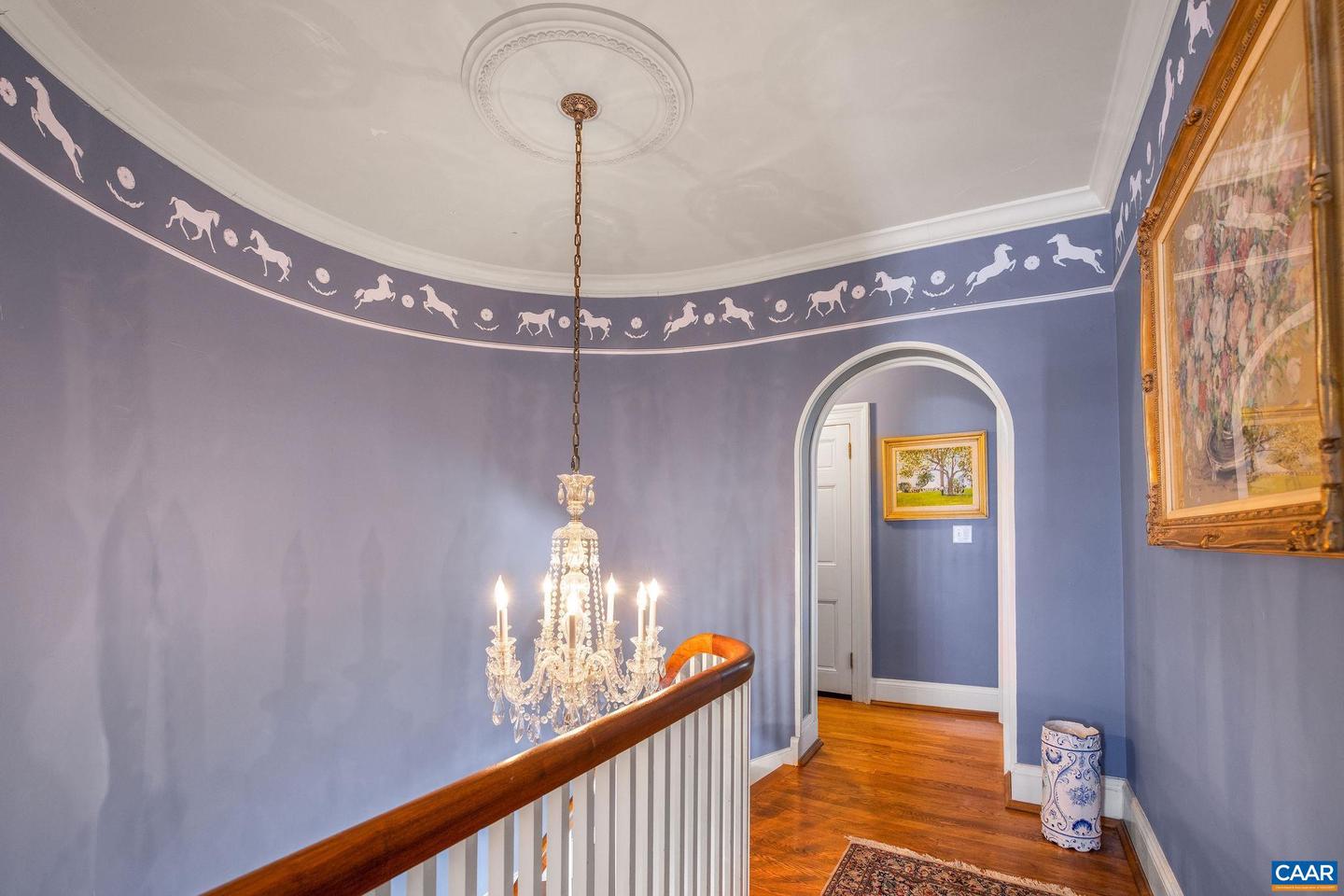 8199 SCOTTLAND FARM DR, ESMONT, Virginia 22937, 4 Bedrooms Bedrooms, ,3 BathroomsBathrooms,Residential,For Sale,8199 SCOTTLAND FARM DR,661974 MLS # 661974 8199 SCOTTLAND FARM DR, ESMONT, Virginia 22937, 4 Bedrooms Bedrooms, ,3 BathroomsBathrooms,Residential,For Sale,8199 SCOTTLAND FARM DR,661974 MLS # 661974