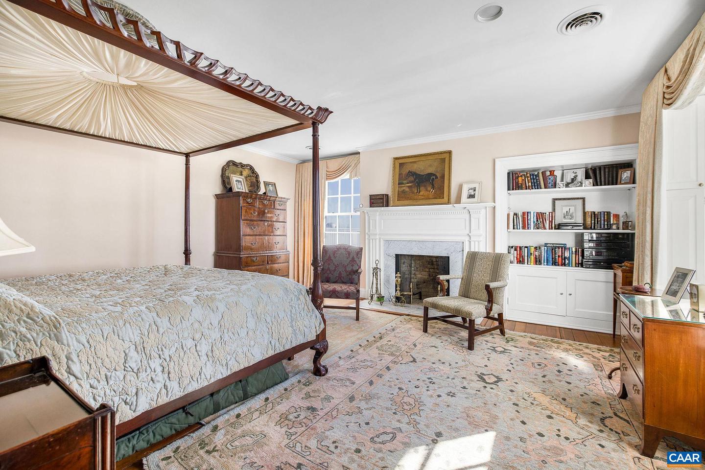 8199 SCOTTLAND FARM DR, ESMONT, Virginia 22937, 4 Bedrooms Bedrooms, ,3 BathroomsBathrooms,Residential,For Sale,8199 SCOTTLAND FARM DR,661974 MLS # 661974 8199 SCOTTLAND FARM DR, ESMONT, Virginia 22937, 4 Bedrooms Bedrooms, ,3 BathroomsBathrooms,Residential,For Sale,8199 SCOTTLAND FARM DR,661974 MLS # 661974