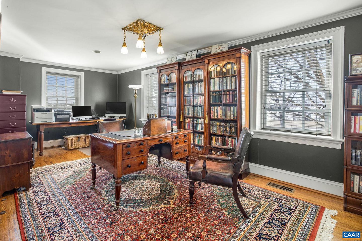 8199 SCOTTLAND FARM DR, ESMONT, Virginia 22937, 4 Bedrooms Bedrooms, ,3 BathroomsBathrooms,Residential,For Sale,8199 SCOTTLAND FARM DR,661974 MLS # 661974 8199 SCOTTLAND FARM DR, ESMONT, Virginia 22937, 4 Bedrooms Bedrooms, ,3 BathroomsBathrooms,Residential,For Sale,8199 SCOTTLAND FARM DR,661974 MLS # 661974