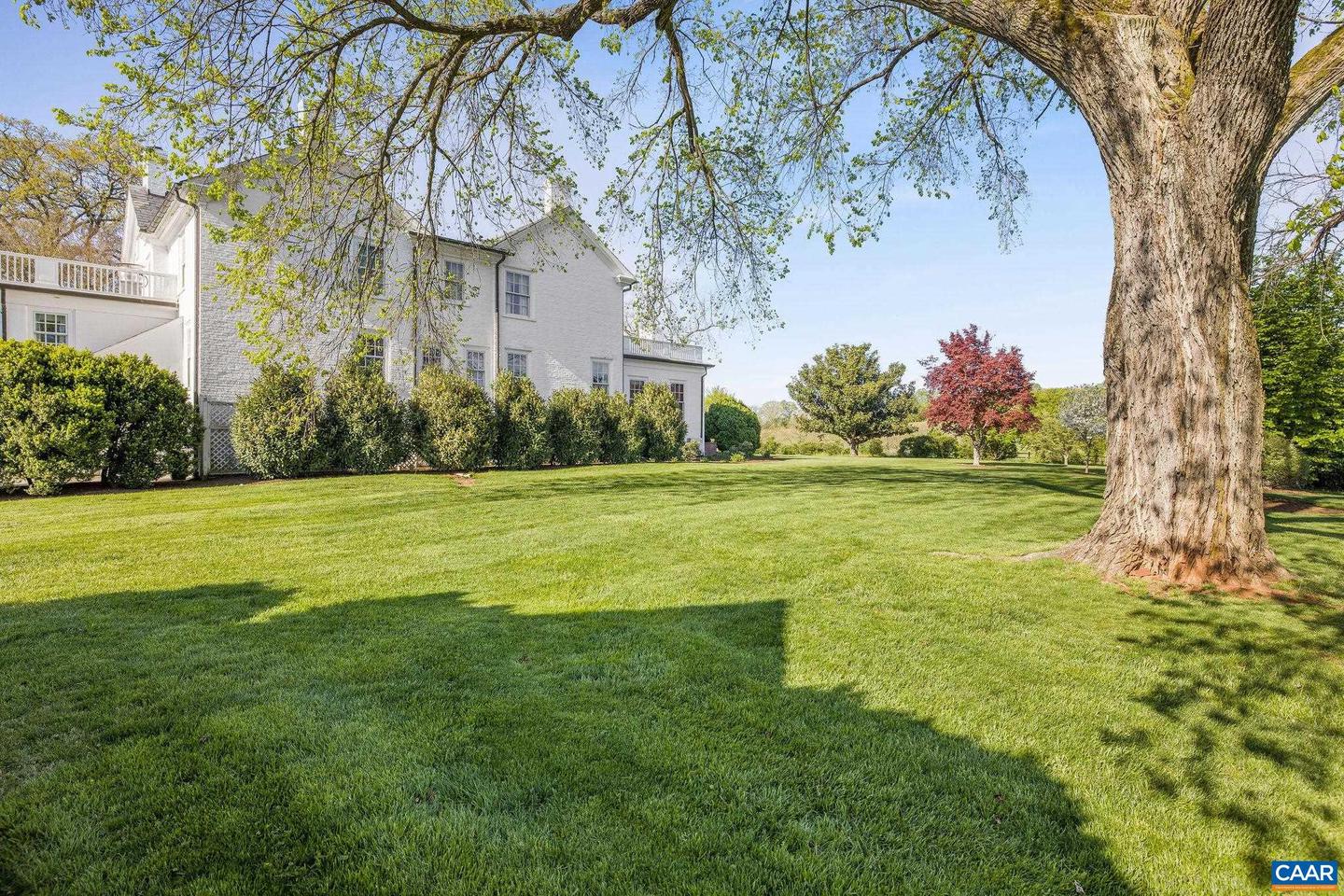 8199 SCOTTLAND FARM DR, ESMONT, Virginia 22937, 4 Bedrooms Bedrooms, ,3 BathroomsBathrooms,Residential,For Sale,8199 SCOTTLAND FARM DR,661974 MLS # 661974 8199 SCOTTLAND FARM DR, ESMONT, Virginia 22937, 4 Bedrooms Bedrooms, ,3 BathroomsBathrooms,Residential,For Sale,8199 SCOTTLAND FARM DR,661974 MLS # 661974