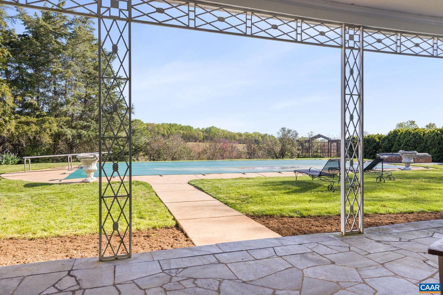 8199 SCOTTLAND FARM DR, ESMONT, Virginia 22937, 4 Bedrooms Bedrooms, ,3 BathroomsBathrooms,Residential,For Sale,8199 SCOTTLAND FARM DR,661974 MLS # 661974 8199 SCOTTLAND FARM DR, ESMONT, Virginia 22937, 4 Bedrooms Bedrooms, ,3 BathroomsBathrooms,Residential,For Sale,8199 SCOTTLAND FARM DR,661974 MLS # 661974