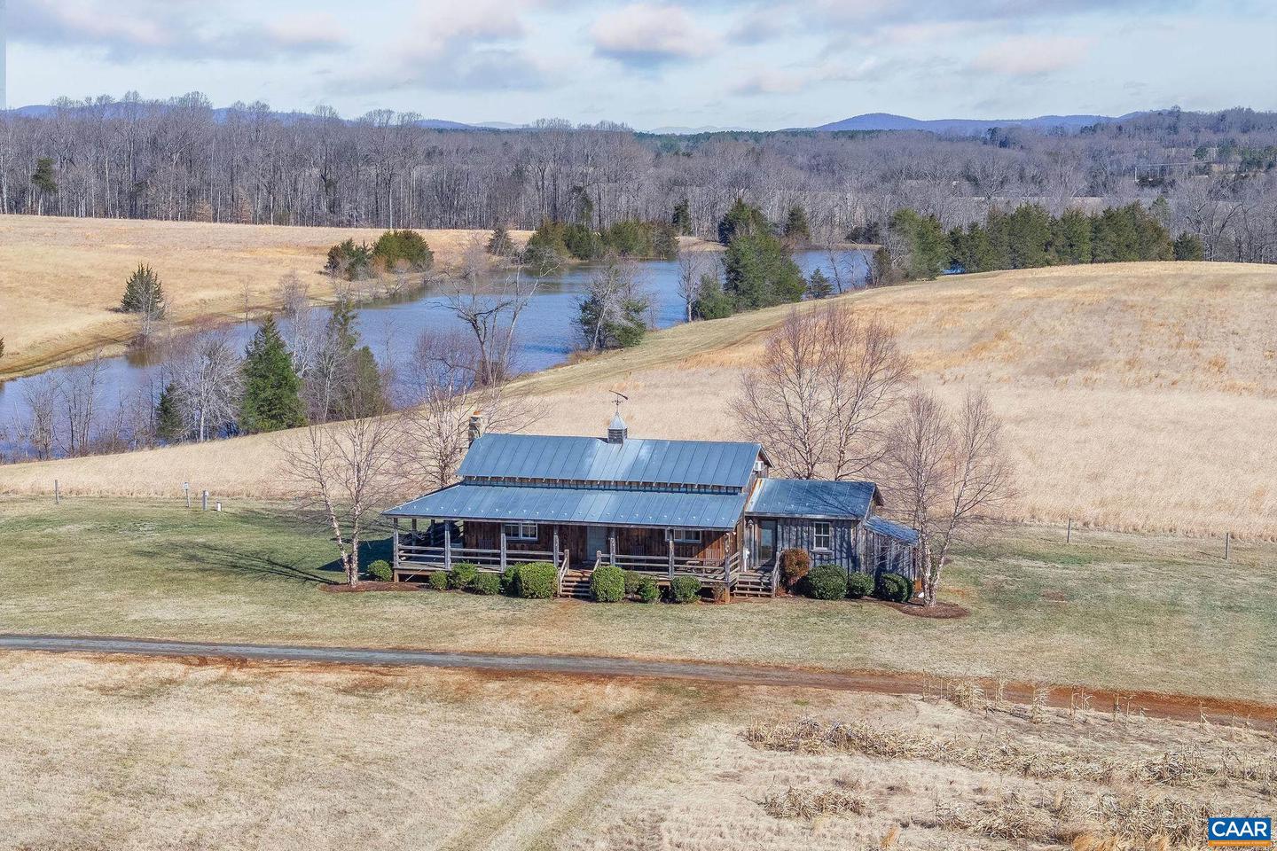 8199 SCOTTLAND FARM DR, ESMONT, Virginia 22937, 4 Bedrooms Bedrooms, ,3 BathroomsBathrooms,Residential,For Sale,8199 SCOTTLAND FARM DR,661974 MLS # 661974 8199 SCOTTLAND FARM DR, ESMONT, Virginia 22937, 4 Bedrooms Bedrooms, ,3 BathroomsBathrooms,Residential,For Sale,8199 SCOTTLAND FARM DR,661974 MLS # 661974