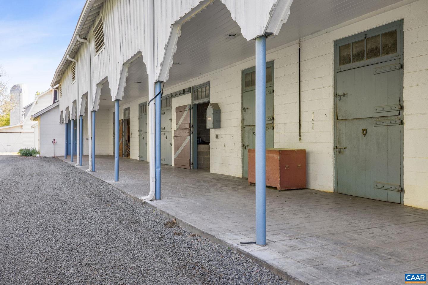 8199 SCOTTLAND FARM DR, ESMONT, Virginia 22937, 4 Bedrooms Bedrooms, ,3 BathroomsBathrooms,Residential,For Sale,8199 SCOTTLAND FARM DR,661974 MLS # 661974 8199 SCOTTLAND FARM DR, ESMONT, Virginia 22937, 4 Bedrooms Bedrooms, ,3 BathroomsBathrooms,Residential,For Sale,8199 SCOTTLAND FARM DR,661974 MLS # 661974