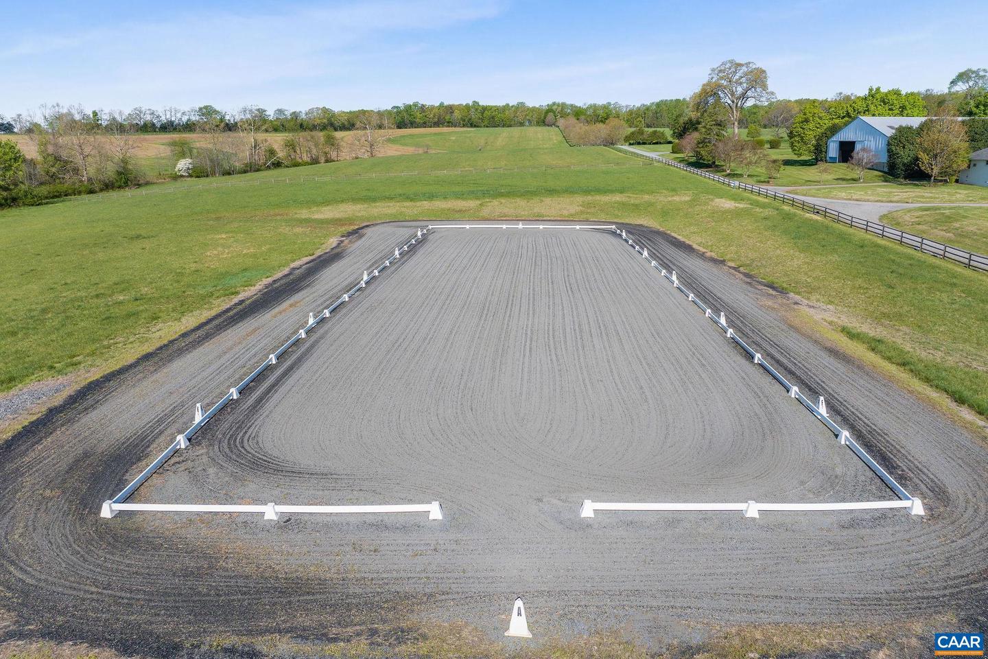 8199 SCOTTLAND FARM DR, ESMONT, Virginia 22937, 4 Bedrooms Bedrooms, ,3 BathroomsBathrooms,Residential,For Sale,8199 SCOTTLAND FARM DR,661974 MLS # 661974 8199 SCOTTLAND FARM DR, ESMONT, Virginia 22937, 4 Bedrooms Bedrooms, ,3 BathroomsBathrooms,Residential,For Sale,8199 SCOTTLAND FARM DR,661974 MLS # 661974