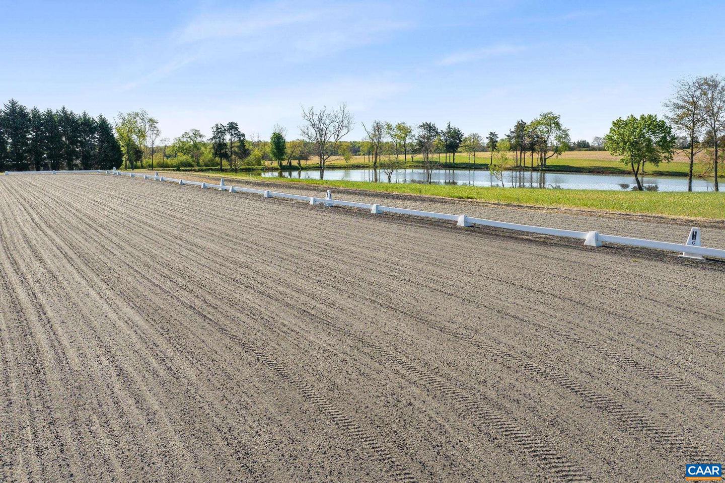 8199 SCOTTLAND FARM DR, ESMONT, Virginia 22937, 4 Bedrooms Bedrooms, ,3 BathroomsBathrooms,Residential,For Sale,8199 SCOTTLAND FARM DR,661974 MLS # 661974 8199 SCOTTLAND FARM DR, ESMONT, Virginia 22937, 4 Bedrooms Bedrooms, ,3 BathroomsBathrooms,Residential,For Sale,8199 SCOTTLAND FARM DR,661974 MLS # 661974