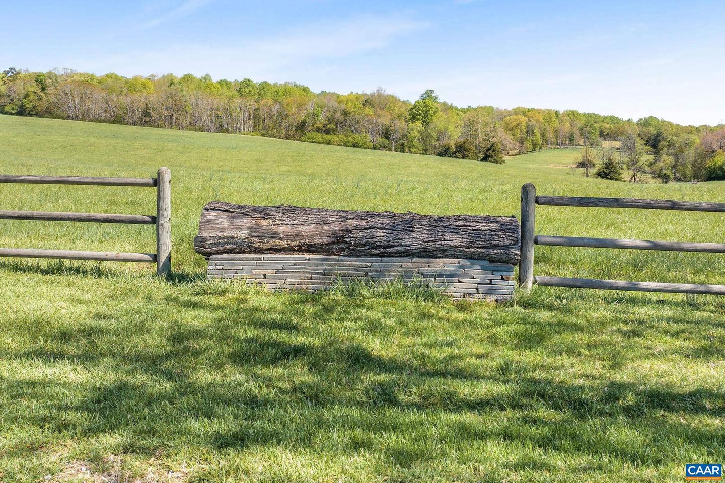 8199 SCOTTLAND FARM DR, ESMONT, Virginia 22937, 4 Bedrooms Bedrooms, ,3 BathroomsBathrooms,Residential,For Sale,8199 SCOTTLAND FARM DR,661974 MLS # 661974 8199 SCOTTLAND FARM DR, ESMONT, Virginia 22937, 4 Bedrooms Bedrooms, ,3 BathroomsBathrooms,Residential,For Sale,8199 SCOTTLAND FARM DR,661974 MLS # 661974