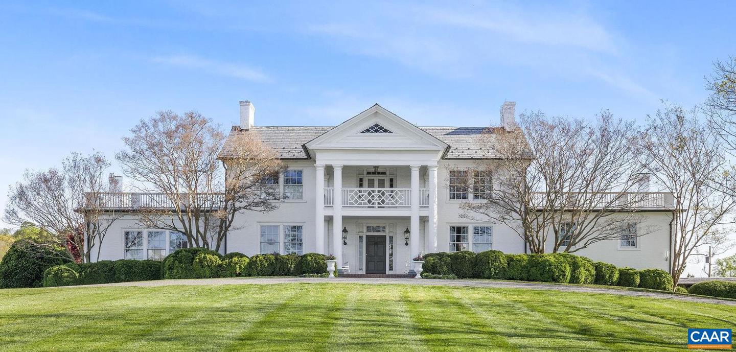 8199 SCOTTLAND FARM DR, ESMONT, Virginia 22937, 4 Bedrooms Bedrooms, ,3 BathroomsBathrooms,Residential,For Sale,8199 SCOTTLAND FARM DR,661974 MLS # 661974 8199 SCOTTLAND FARM DR, ESMONT, Virginia 22937, 4 Bedrooms Bedrooms, ,3 BathroomsBathrooms,Residential,For Sale,8199 SCOTTLAND FARM DR,661974 MLS # 661974