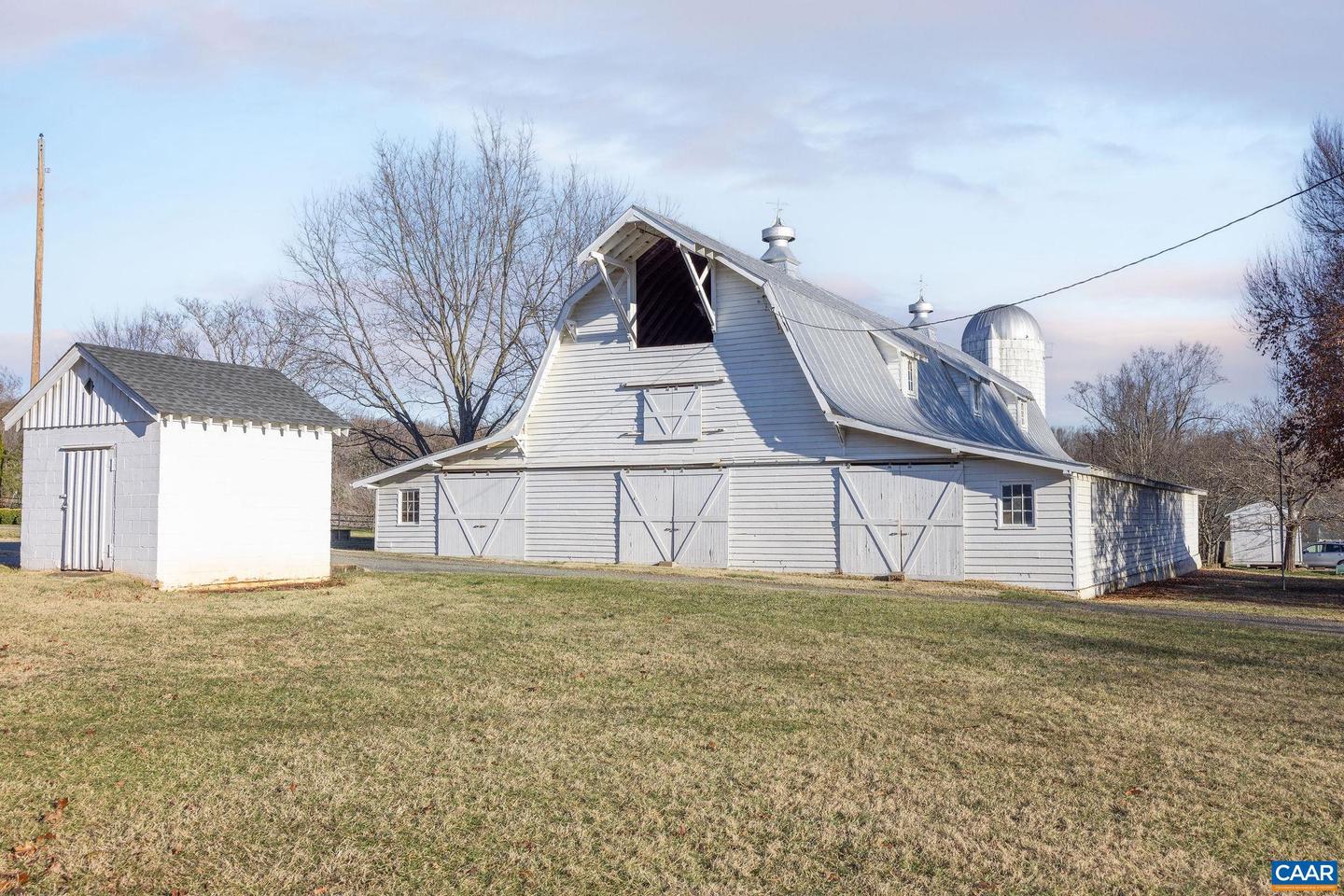 8199 SCOTTLAND FARM DR, ESMONT, Virginia 22937, 4 Bedrooms Bedrooms, ,3 BathroomsBathrooms,Residential,For Sale,8199 SCOTTLAND FARM DR,661974 MLS # 661974 8199 SCOTTLAND FARM DR, ESMONT, Virginia 22937, 4 Bedrooms Bedrooms, ,3 BathroomsBathrooms,Residential,For Sale,8199 SCOTTLAND FARM DR,661974 MLS # 661974