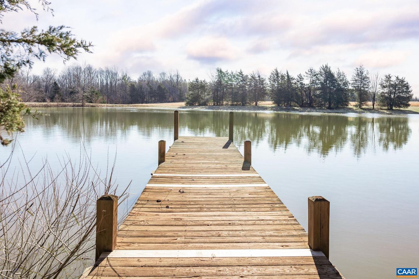 8199 SCOTTLAND FARM DR, ESMONT, Virginia 22937, 4 Bedrooms Bedrooms, ,3 BathroomsBathrooms,Residential,For Sale,8199 SCOTTLAND FARM DR,661974 MLS # 661974 8199 SCOTTLAND FARM DR, ESMONT, Virginia 22937, 4 Bedrooms Bedrooms, ,3 BathroomsBathrooms,Residential,For Sale,8199 SCOTTLAND FARM DR,661974 MLS # 661974