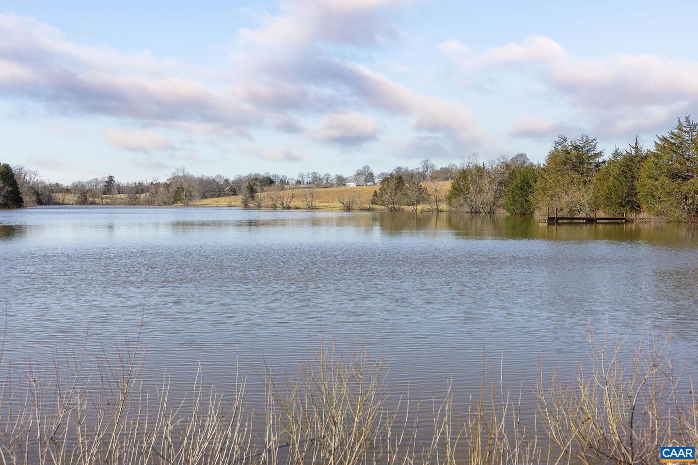 8199 SCOTTLAND FARM DR, ESMONT, Virginia 22937, 4 Bedrooms Bedrooms, ,3 BathroomsBathrooms,Residential,For Sale,8199 SCOTTLAND FARM DR,661974 MLS # 661974 8199 SCOTTLAND FARM DR, ESMONT, Virginia 22937, 4 Bedrooms Bedrooms, ,3 BathroomsBathrooms,Residential,For Sale,8199 SCOTTLAND FARM DR,661974 MLS # 661974