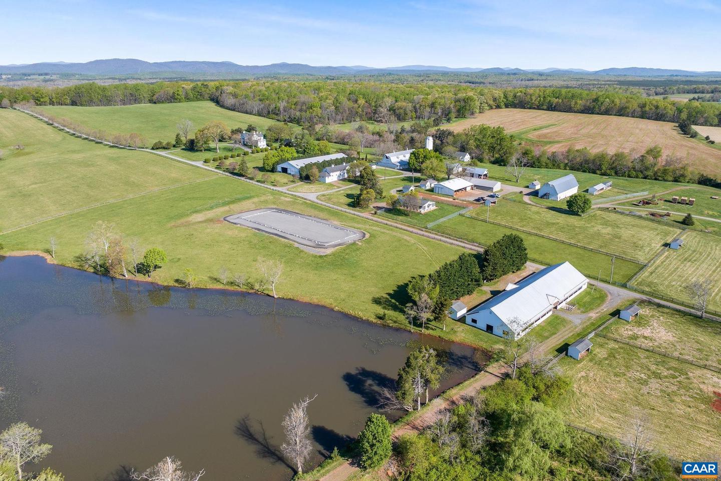 8199 SCOTTLAND FARM DR, ESMONT, Virginia 22937, 4 Bedrooms Bedrooms, ,3 BathroomsBathrooms,Residential,For Sale,8199 SCOTTLAND FARM DR,661974 MLS # 661974 8199 SCOTTLAND FARM DR, ESMONT, Virginia 22937, 4 Bedrooms Bedrooms, ,3 BathroomsBathrooms,Residential,For Sale,8199 SCOTTLAND FARM DR,661974 MLS # 661974