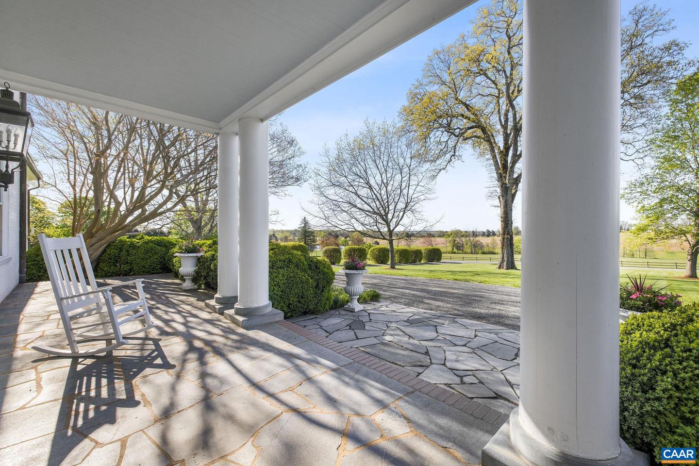 8199 SCOTTLAND FARM DR, ESMONT, Virginia 22937, 4 Bedrooms Bedrooms, ,3 BathroomsBathrooms,Residential,For Sale,8199 SCOTTLAND FARM DR,661974 MLS # 661974 8199 SCOTTLAND FARM DR, ESMONT, Virginia 22937, 4 Bedrooms Bedrooms, ,3 BathroomsBathrooms,Residential,For Sale,8199 SCOTTLAND FARM DR,661974 MLS # 661974